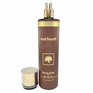 Nigeria ABA lagos Abuja Oud, superventas, secreto <span class=keywords><strong>amor</strong></span>, spray corporal, súper <span class=keywords><strong>perfume</strong></span> para hombre y mujer, usa fragancia - Product Image 2