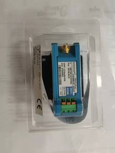 Sensor de Vibración Nevada Proximity 3300xl 330180-90-00 - Product Image 4