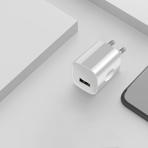 Prodotti Top classificati 5 v2a veloce Usb cellulare caricabatterie da parete per <span class=keywords><strong>Samsung</strong></span> - Product Image 5
