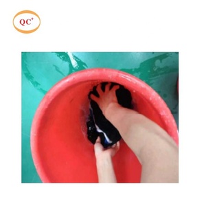 Shirt/Jas/Jurk/Trui/Broek Pre-Shipment Kledingstuk Inspectie Service In <span class=keywords><strong>China</strong></span> - Product Image 5