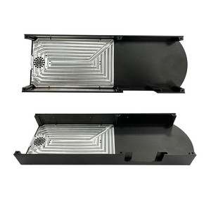 <span class=keywords><strong>CNC</strong></span> gia công phi tiêu chuẩn phụ kiện nhà máy bán buôn tùy chỉnh gia công chính xác phụ tùng - Product Image 3