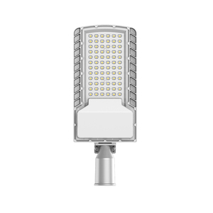 Réverbère LED 200W Corps en alliage d'aluminium Alimentation secteur Garantie 5 ans Parcs Carrés Parcs Industriels Scenic Spots IP65 - Product Image 5