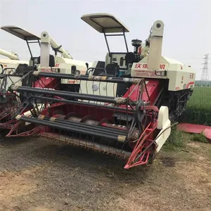 Bagian Mesin Pertanian Bagi Rc Traktor