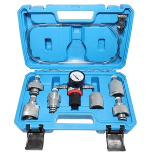 Dụng Cụ Kiểm Tra Áp Suất Sửa Chữa Hộp Số Tự Động Dụng Cụ Kiểm Tra Rò Rỉ Áp Suất Bảo Dưỡng Hộp Số CVT - Product Image 1