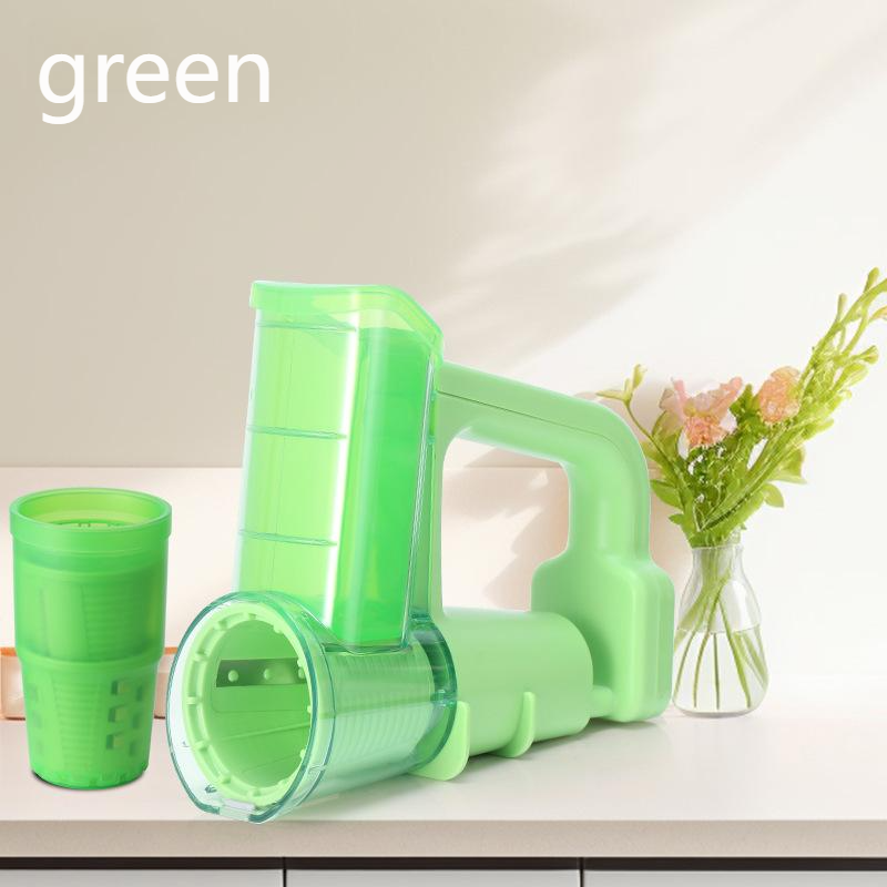 Vert