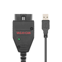 Diagnostic des pannes automobiles et système de diagnostic OBD2