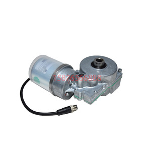 Heidelberg Plate Making Motor F2.105.1181 <b>Electric</b> Rotary Aluminum Alloy <b>Pre</b> Press Equipment - Product Image 3