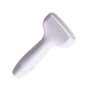 डिस्पोजेबल स्टेरॉयड महिला स्त्री स्त्री रोग परीक्षा के लिए 101 स्टेनलेस स्टील के रूप में तैयार किया गया विश्वसनीय पोर्टेबल - Product Image 5