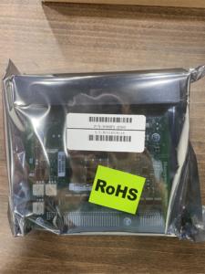 Venta como pan caliente Original Honeywell HONEYWELL 900SP1-0300 nuevo <span class=keywords><strong>equipo</strong></span> profesional <span class=keywords><strong>de</strong></span> explosión auténtica a la venta - Product Image 6