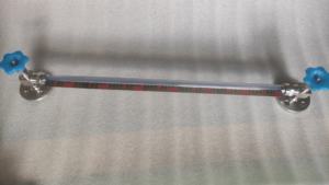 Промышленный контроллер уровня воды в котле - Product Image 3