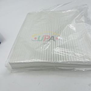 97133-F2100 97133F2100 FILTRO DE CABINA A/C para hyun-dai ki-a 97133 F2100 - Product Image 3
