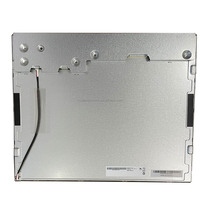 Neues Original 19 Zoll 1280×1024 SXGA Industrie-LCD-Panel für industrielle Automatisierung und medizinische Anzeigegeräte G190ETN01.2