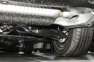 Prêt à l'exportation, <span class=keywords><strong>nouveau</strong></span> <span class=keywords><strong>Mercedes</strong></span>-<span class=keywords><strong>GLC</strong></span> 2.0T 48V Mild Hybrid Euro VI, SUV essence 5 places, phares LED, toit ouvrant panoramique - Product Image 5