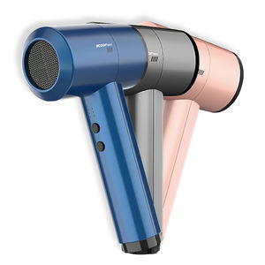 2023 جديد 2200W المهنية Secadora دي كاباليو متعدد الوظائف الأولى من دون فرشاة من دون فرشاة - Product Image 4