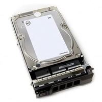 Горячая распродажа! Новые жесткие диски 7.2K 7200 об/мин SATA 12 Гбит/с 3.5 дюйма, оригинальные Dell, 1 ТБ, 2 ТБ, 4 ТБ, 8 ТБ, 12 ТБ, 16 ТБ.