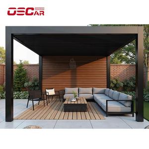 Ongevity Ideal Oficina Hogar y viajes relacionados con dispositivos tecnológicos Equipos electrónicos Transferencia de datos útil y pérgola de almacenamiento de archivos - Product Image 2