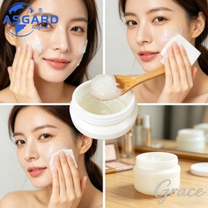 <span class=keywords><strong>Vaselina</strong></span> de Grado Cosmético Importada para Recién Nacidos 2026, la Más Importada, para Hidratación, CAS 8009-3-8, de China - Product Image 1