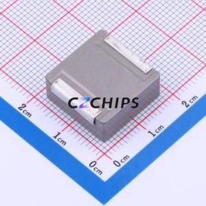 Inducteur de puissance SRYH.1770.YF150MT00 SMD, 17x17,8 mm (Inductance : 15 µH) (Précision : 20 % Courant nominal : 11 A) - Product Image 2