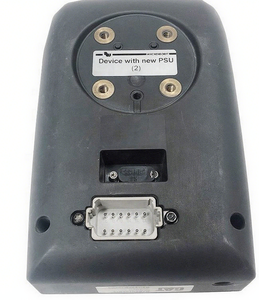 จอแสดงผลสำหรับรถตักล้อยางรุ่น M313D M315D M316D หมายเลขอะไหล่ 252-6691 2526691 - Product Image 3