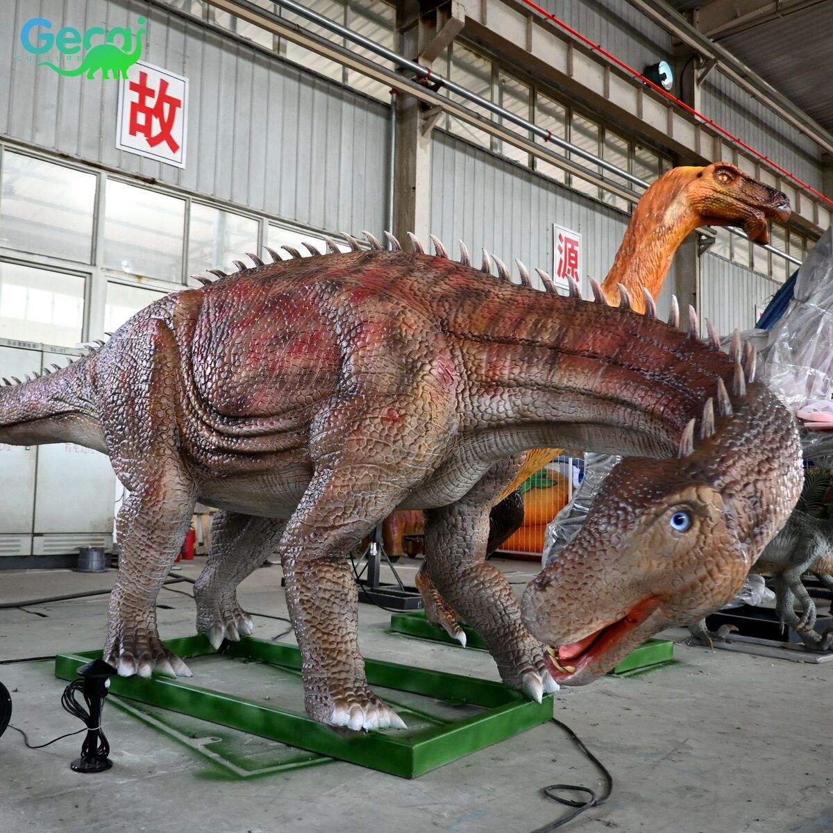 เหมือนภาพ