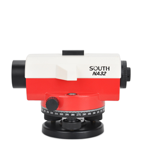 <span class=keywords><strong>Nivel</strong></span> <span class=keywords><strong>Digital</strong></span> de Alta Precisión, Económico, 1 mm de Precisión IP67, Enfoque Automático para Construcción, Topografía, Nivelación de 5 Metros - Product Image 1