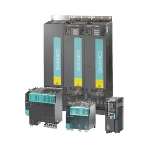 Módulo De Saída De Entrada Analógica <span class=keywords><strong>Digital</strong></span> Cpu Plc 6sl3225-0be31-8aa0 - Product Image 6