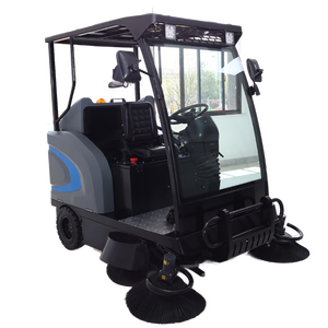 Ride <b>Floor</b> Scrubber Burnishing Brush Motor Automatic Indoor Industrial Scrubbing <b>Machine</b> for <b>Floor</b> Scrubber <b>Floor</b> Scrubber <b>Floor</b> - Product Image 1
