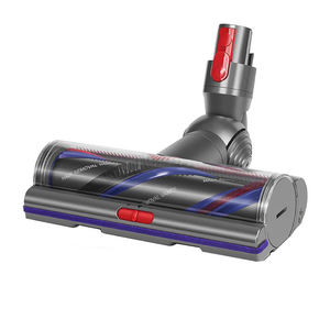 Tête d'aspiration pour aspirateur 100W à entraînement direct haute puissance, brosse de sol anti-emmêlement pour V7 <span class=keywords><strong>V8</strong></span> V10 V11 V15 - Product Image 4