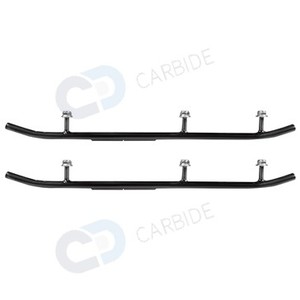 Piezas de Repuesto de Carburo Sinterizado para Motos de <span class=keywords><strong>Nieve</strong></span> Ski-Doo, Polaris y Arctic Cat - Product Image 5