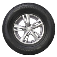 Pneus 215/70R15 BOTO WINDA, prix d'usine, pneus PCR, pneus d'été économiques pour voitures, 215/70/15