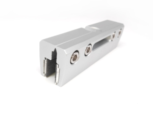 Hebo meilleur vendeur <span class=keywords><strong>porte</strong></span> <span class=keywords><strong>coulissante</strong></span> à fermeture en douceur rouleau en bois réglable avec <span class=keywords><strong>kit</strong></span> de raccords de rouleaux de <span class=keywords><strong>porte</strong></span> d'armoire <span class=keywords><strong>coulissante</strong></span> - Product Image 5
