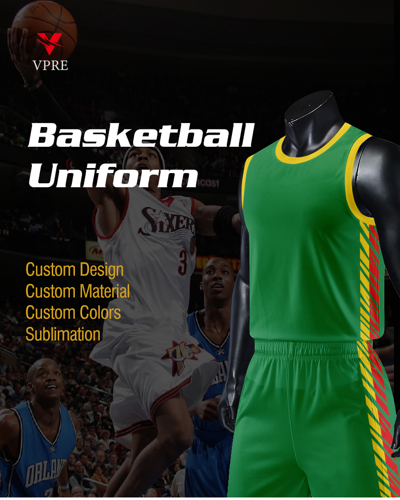 80’s Basketballユニフォーム　ネイビー　 サイズL 80's Basketballユニフォーム ネイビー サイズL 楽天市場】80cm