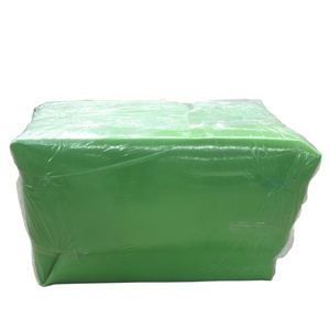 Bắn Cung Bắn Cung Nhiều Lớp Có Thể Tái Sử Dụng Bán Chạy Nhất Hình Vuông - Product Image 4