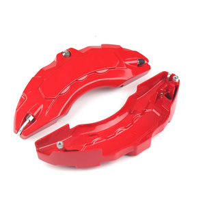 Pinzas de freno para camioneta - Product Image 1