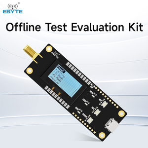 E22-900MBH-SC ebyte ODM สำหรับการทดสอบออฟไลน์868/915MHZ Lora พัฒนาระยะไกล - Product Image 3