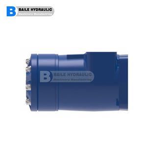 Motor Hidráulico Serie T CHAR-LYNN (158-) MT0022 MT0030 MT0040 MT0049 MT0062 MT0080 MT0096 MT0119 MT0149 MT0187 MT0226 - Product Image 1