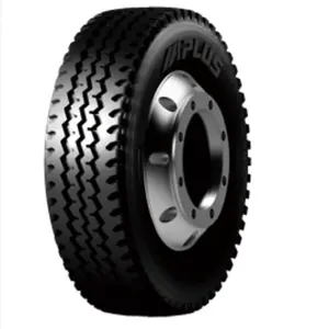 APLUS/LANVIGATOR factory price TBR tires 11.00r20