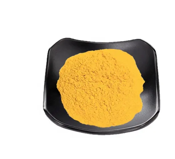 High quality curcumin powder 95% curcumin turmeric in bulk pure curcumin with competitive price