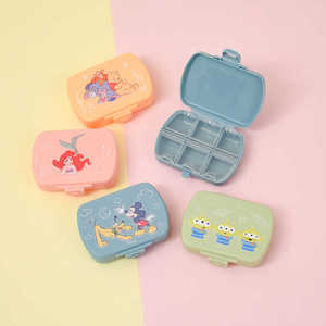 Caja de almacenamiento ODM - Product Image 1