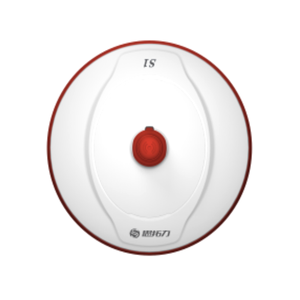 Instrumento de Medición de Coordenadas de Alta Precisión Stonex RTK S1, Posicionamiento GPS, Diseño de Jardines - Product Image 2