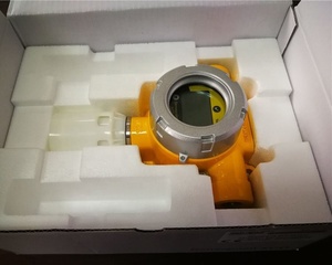 เครื่องตรวจจับก๊าซซัลไฟด์ SPXCDALMHX ของแท้ ขายดี SPXCDXSHXSS คุณภาพสูง มีสินค้าในสต็อก - Product Image 6