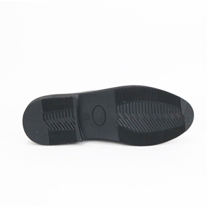 <span class=keywords><strong>Chaussures</strong></span> habillées pour hommes de haute qualité, <span class=keywords><strong>chaussures</strong></span> de bureau pour hommes, <span class=keywords><strong>chaussures</strong></span> en cuir de protection pour managers - Product Image 4