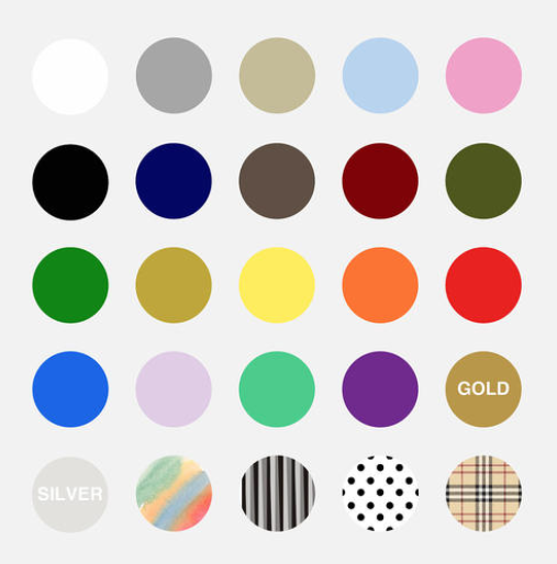 OEM Images