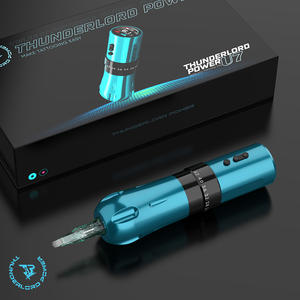 Tunderlord U7 - Product Image 6