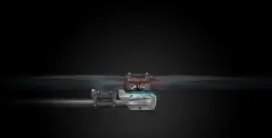 Système d'alimentation intégré Hobbywing X13 G2 pour moteur de drone multirotor - Product Image 6