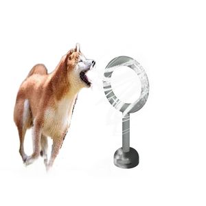 Área de juegos <span class=keywords><strong>para</strong></span> perros al aire libre comercial, juguete <span class=keywords><strong>para</strong></span> perros de verano, almohadilla rociadora <span class=keywords><strong>para</strong></span> salpicaduras, <span class=keywords><strong>parques</strong></span> acuáticos <span class=keywords><strong>para</strong></span> <span class=keywords><strong>cachorros</strong></span> y <span class=keywords><strong>cachorros</strong></span> - Product Image 4