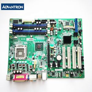 MB898F-R Industrial <b>Motherboard</b> <b>CPU</b> Board <b>CPU</b> Module Main Board Original Stock High Quality 100% Testing - Product Image 3