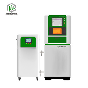 Imprimante <span class=keywords><strong>3D</strong></span> industrielle grand format SLM SLS FDM <span class=keywords><strong>DLS</strong></span> DLP avec imprimante <span class=keywords><strong>3D</strong></span> laser SLA en résine SLA proposée - Product Image 6