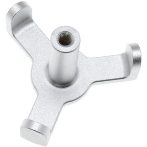 Tesla Model 3 Trunk <b>Hook</b> Aluminum Alloy Red Grab <b>Hook</b> For <b>Car</b> Storage Accessory - Product Image 3