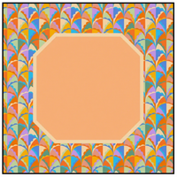 Tapis de Mahjong Américain Rétro Riot en Gros Direct Usine, Tapis de Jeu Antidérapant en Caoutchouc, Inodore, Conception Personnalisée, Expédition en Rouleau